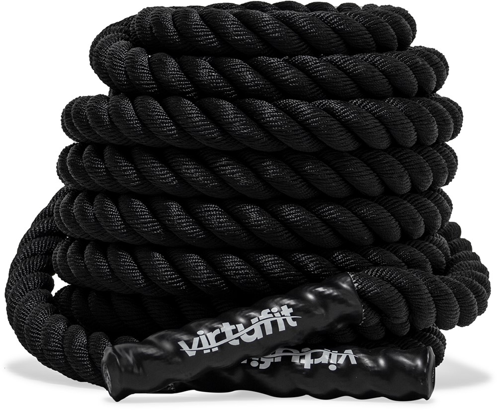 Fitnessapparaat.nl