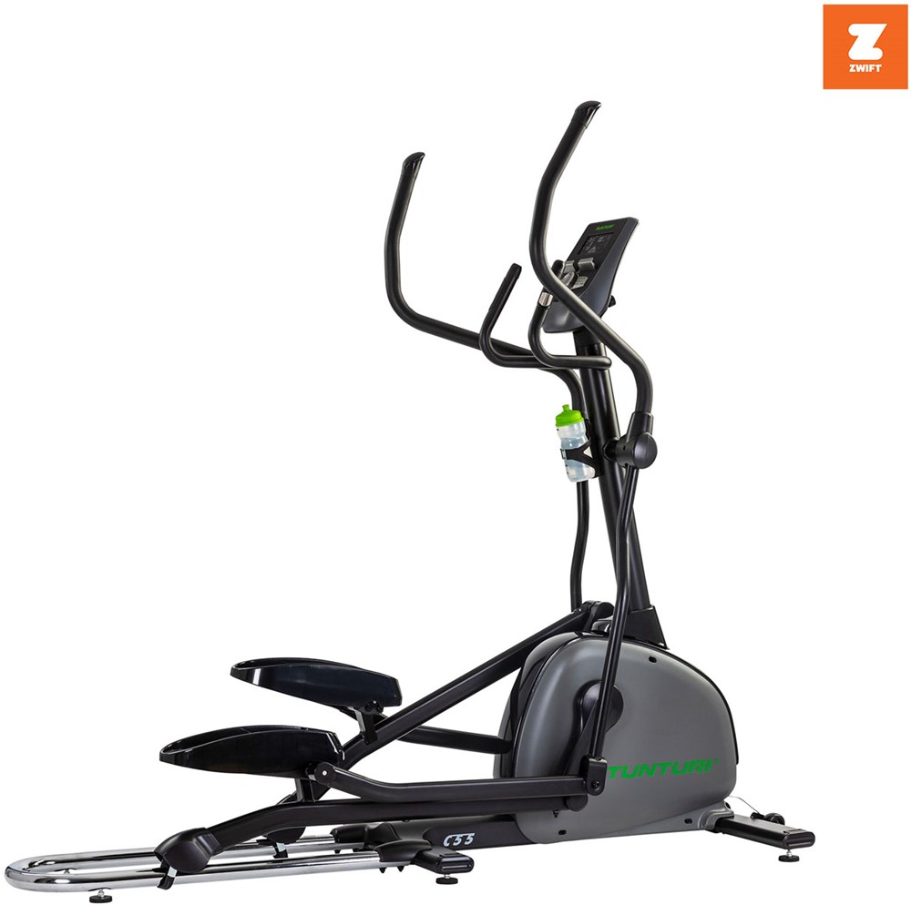 Fitnessapparaat.nl