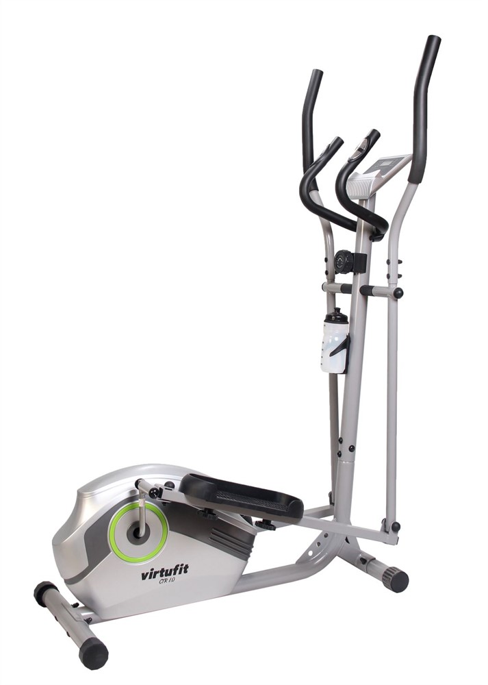 Fitnessapparaat.nl