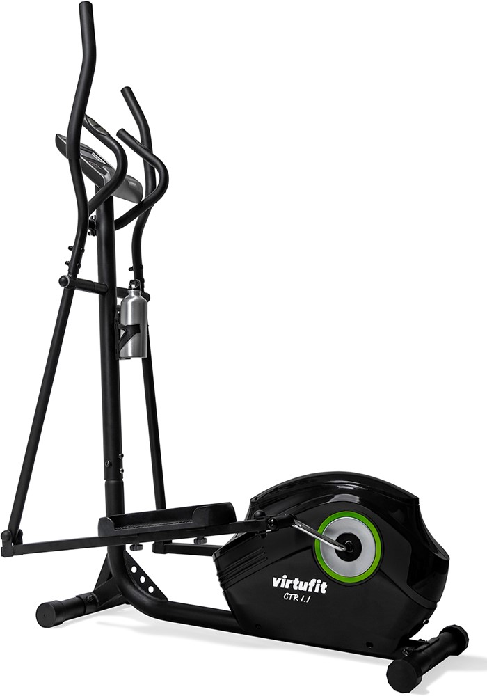 Fitnessapparaat.nl