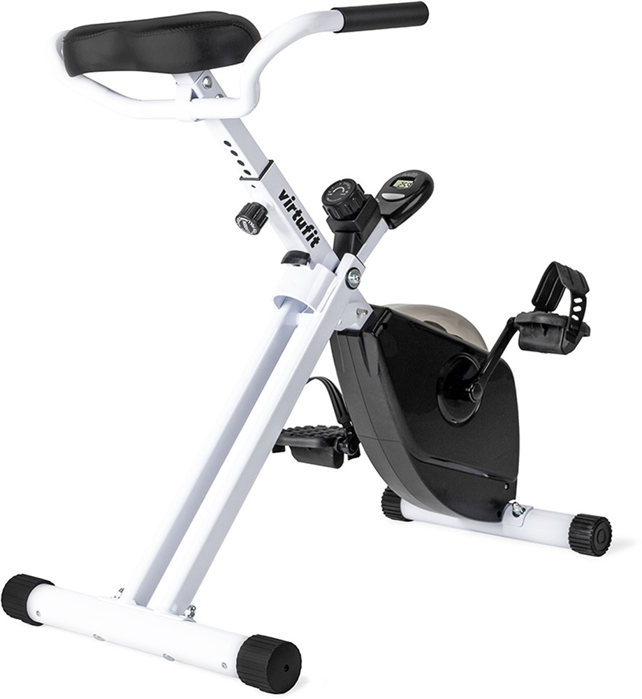 Fitnessapparaat.nl