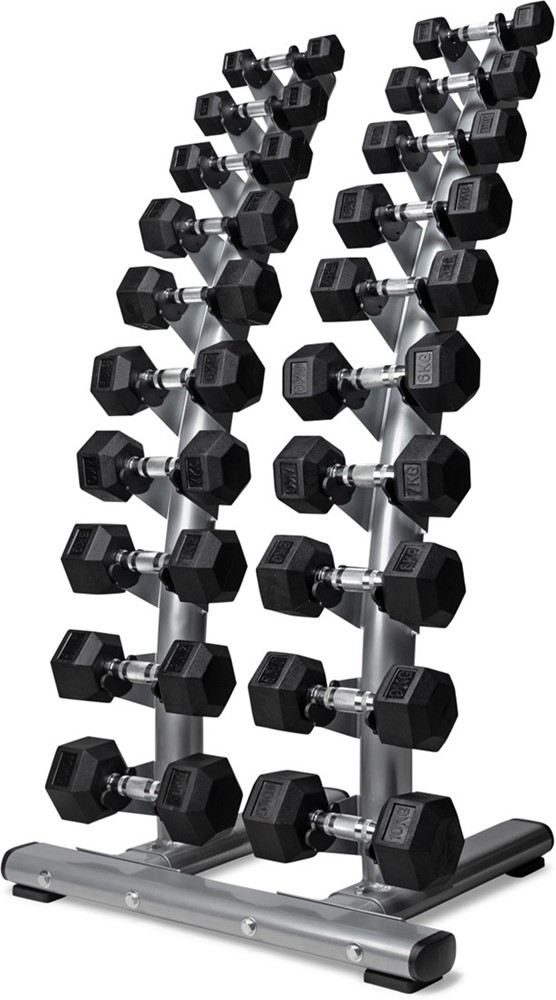 Fitnessapparaat.nl
