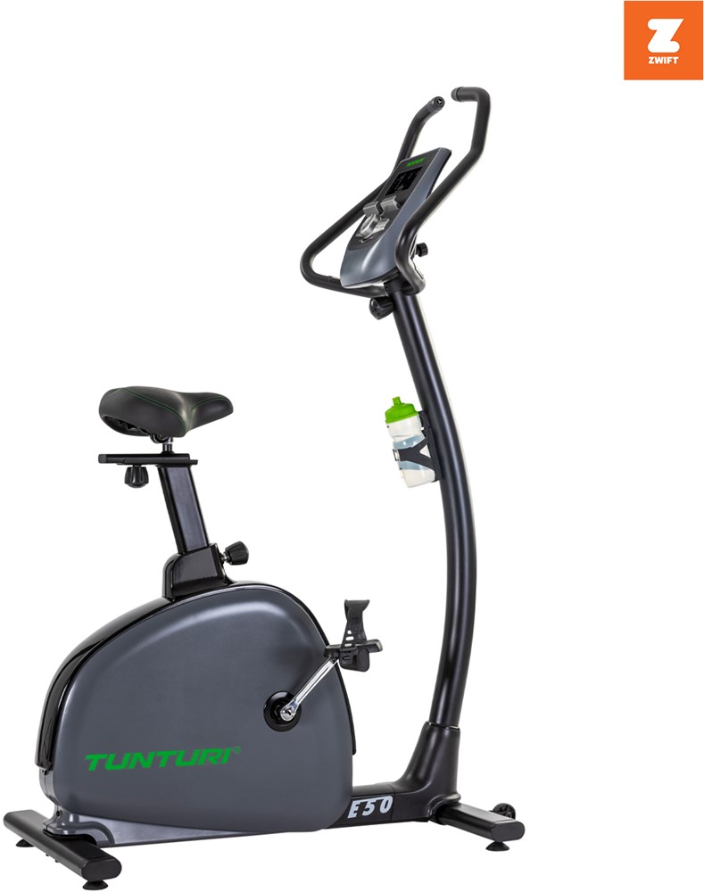 Fitnessapparaat.nl