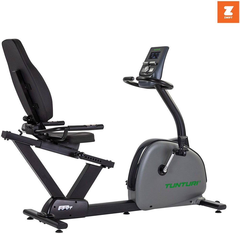 Fitnessapparaat.nl