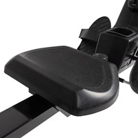 VirtuFit Easy Fit Roeitrainer