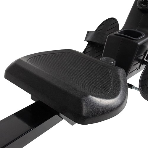 VirtuFit Easy Fit Roeitrainer