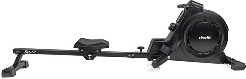 VirtuFit Easy Fit Roeitrainer