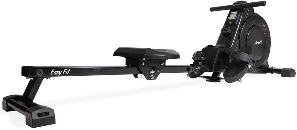 VirtuFit Easy Fit Roeitrainer - Showroommodel