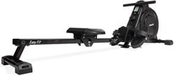 VirtuFit Easy Fit Roeitrainer - Showroommodel