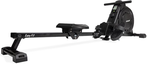 VirtuFit Easy Fit Roeitrainer - Showroommodel