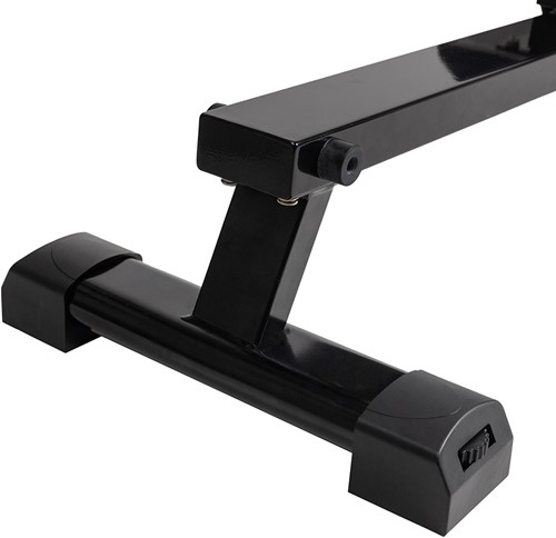 VirtuFit Easy Fit Roeitrainer