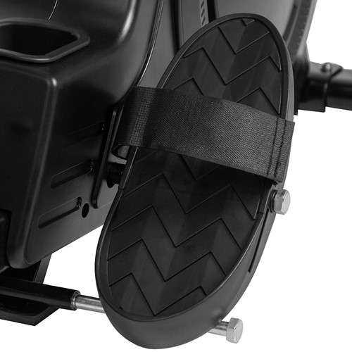 VirtuFit Easy Fit Roeitrainer