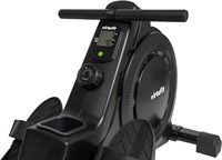 VirtuFit Easy Fit Roeitrainer