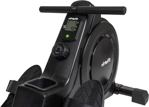VirtuFit Easy Fit Roeitrainer