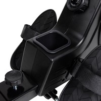 VirtuFit Easy Fit Roeitrainer - Showroommodel-3