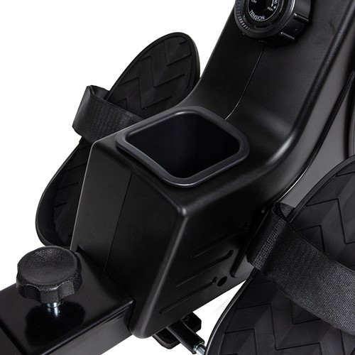VirtuFit Easy Fit Roeitrainer - Showroommodel-3