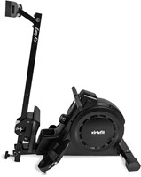 VirtuFit Easy Fit Roeitrainer