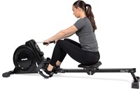 VirtuFit Easy Fit Roeitrainer
