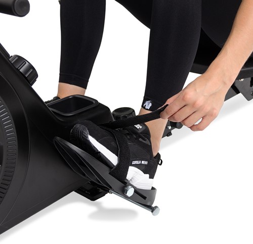 VirtuFit Easy Fit Roeitrainer