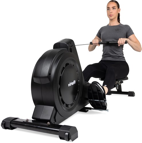 VirtuFit Easy Fit Roeitrainer