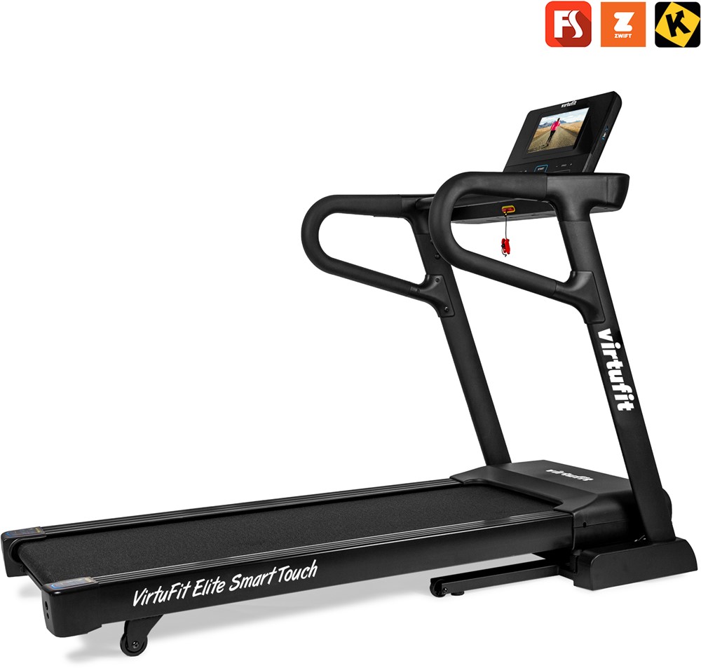Fitnessapparaat.nl