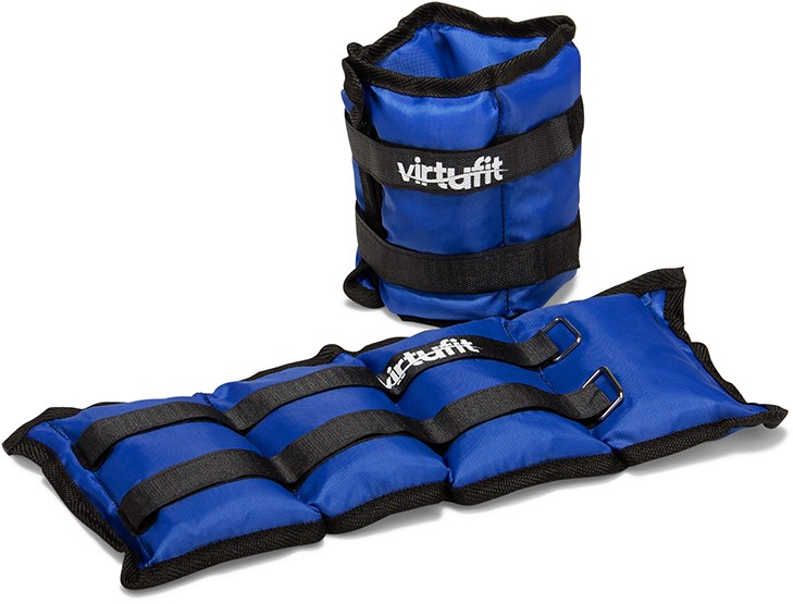 Fitnessapparaat.nl