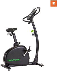 riem Graden Celsius bal Fitnessapparatuur, Krachtapparatuur & Accessoires | Fitnessapparaat.nl  fitnessapparatuur, krachtapparatuur, accessoires, 15 jaar ervaring, nummer  1 van de benelux