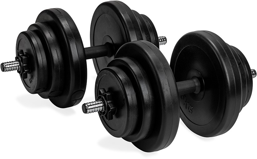 Fitnessapparaat.nl