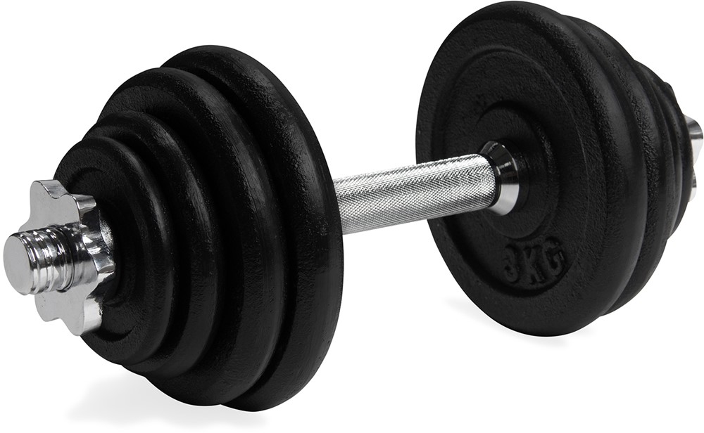 Fitnessapparaat.nl