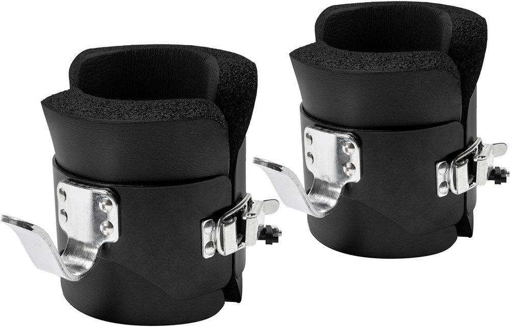 VirtuFit Hangschoenen - Gravity Boots - Tweedekans