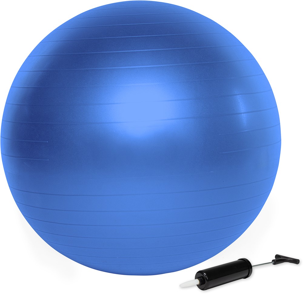 Fitnessapparaat.nl