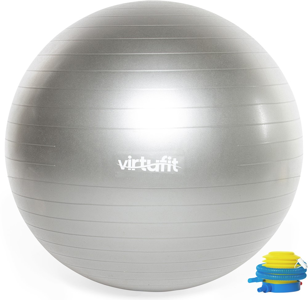 Fitnessapparaat.nl