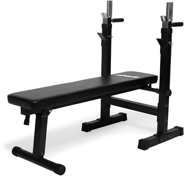 Fitnessapparaat.nl