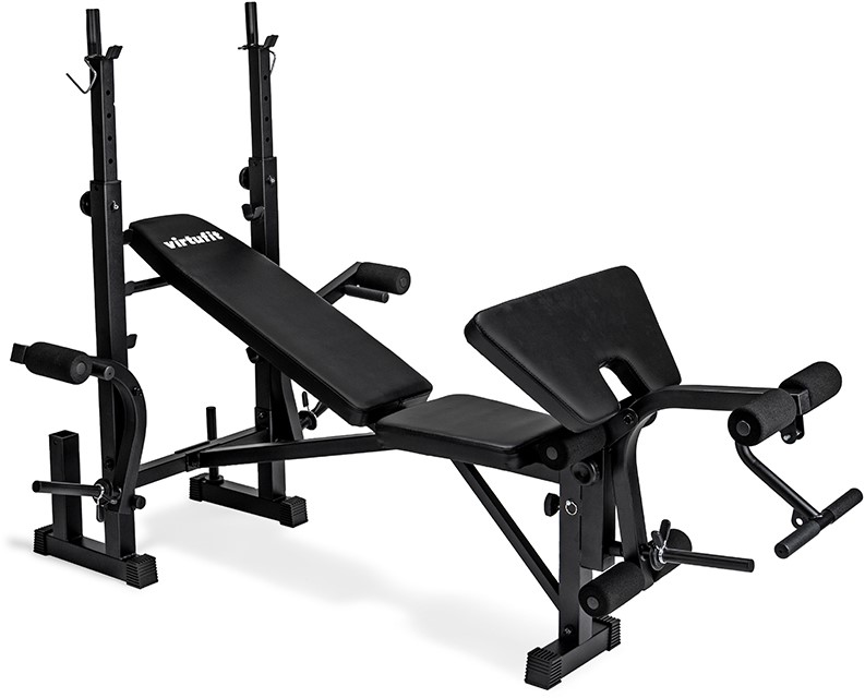 Fitnessapparaat.nl