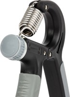 VirtuFit Verstelbare Handknijper - Knijphalter - 10 tot 40 kg-2