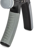VirtuFit Verstelbare Handknijper - Knijphalter - 10 tot 40 kg-3