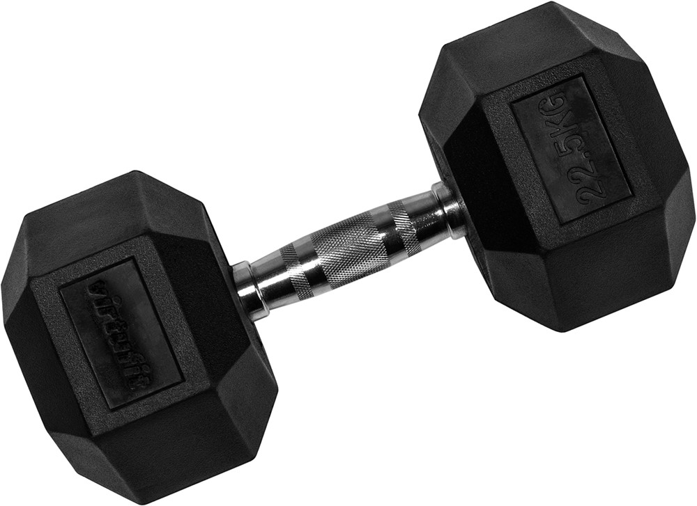 Fitnessapparaat.nl