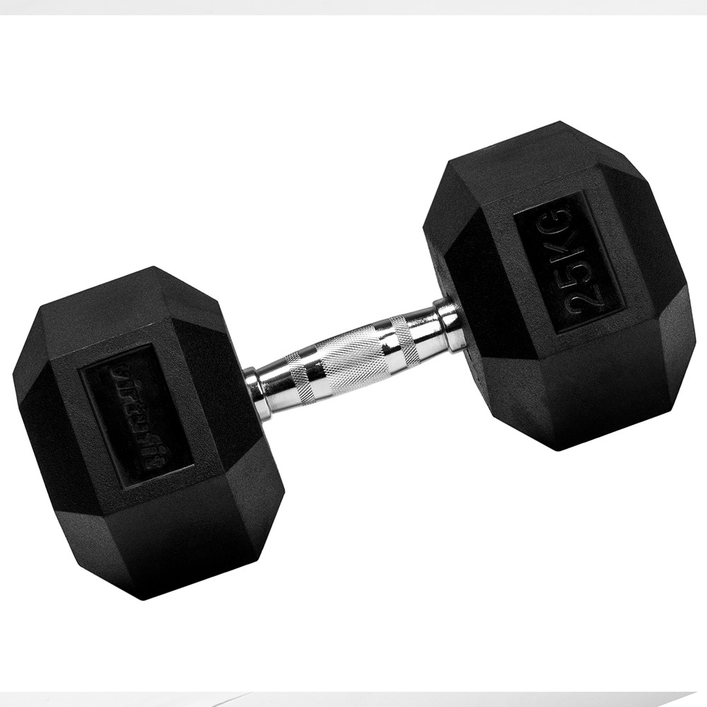 Fitnessapparaat.nl