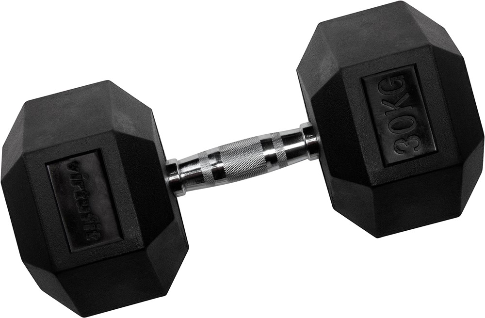 Fitnessapparaat.nl