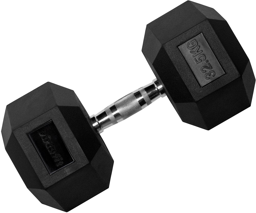 Fitnessapparaat.nl