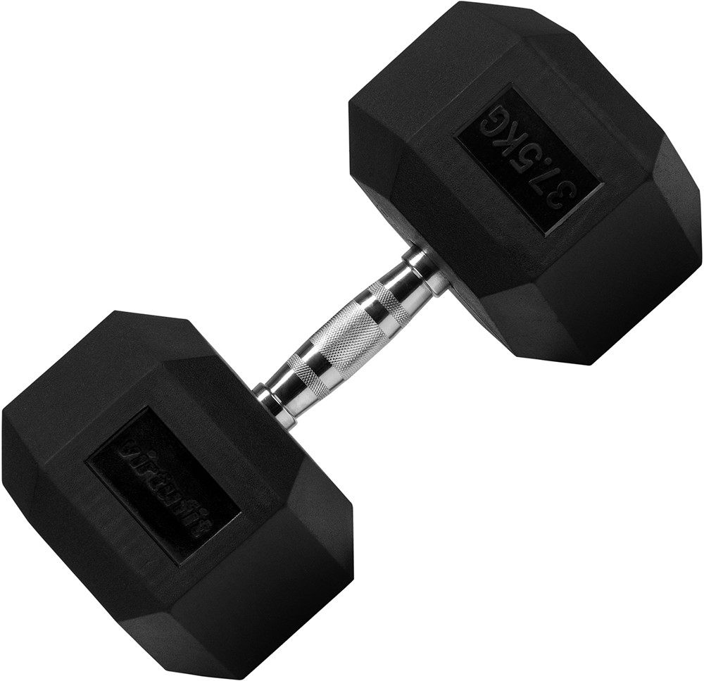Fitnessapparaat.nl