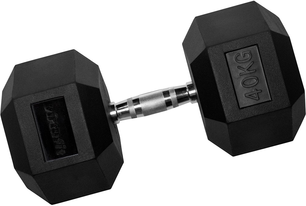 Fitnessapparaat.nl