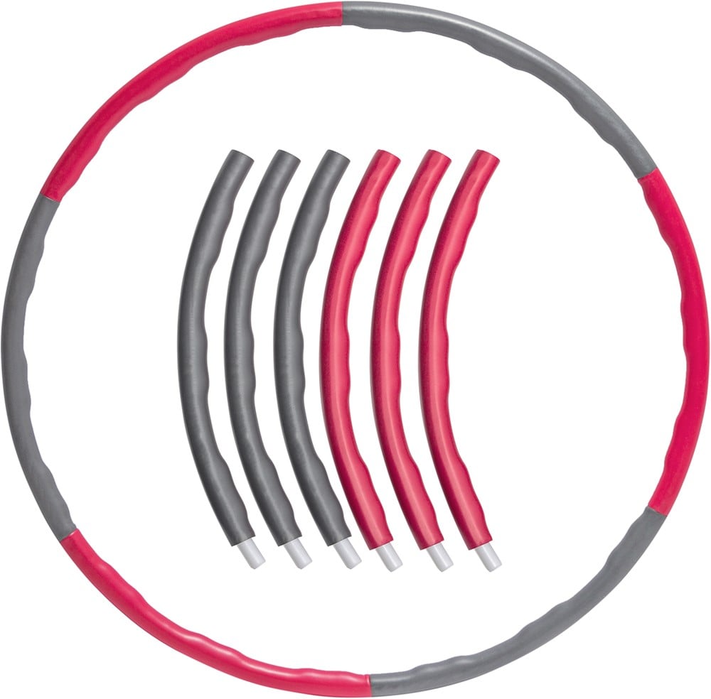 Fitnessapparaat.nl