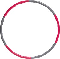 VirtuFit Fitness Hoelahoep - Hoepel - 100 cm - 1,2 kg-2