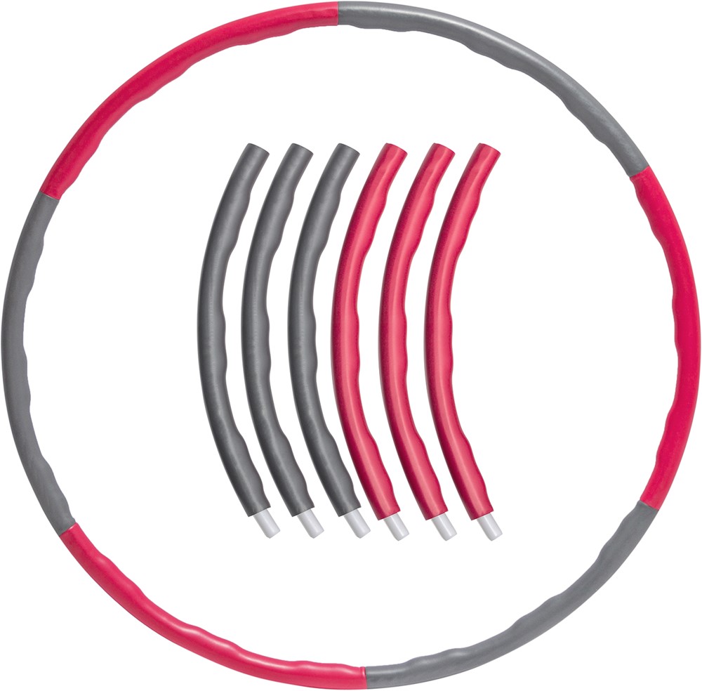 Fitnessapparaat.nl