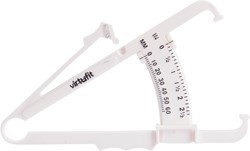 Vetmeters & Meetlinten