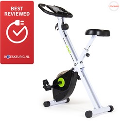 fitnessapparaat.nl-VirtuFit iConsole Opvouwbare Hometrainer - Inclusief Gratis Trainingsvideo-aanbieding fitnessapparaat.nl-VirtuFit iConsole Opvouwbare Hometrainer - Inclusief Gratis Trainingsvideo-aanbieding