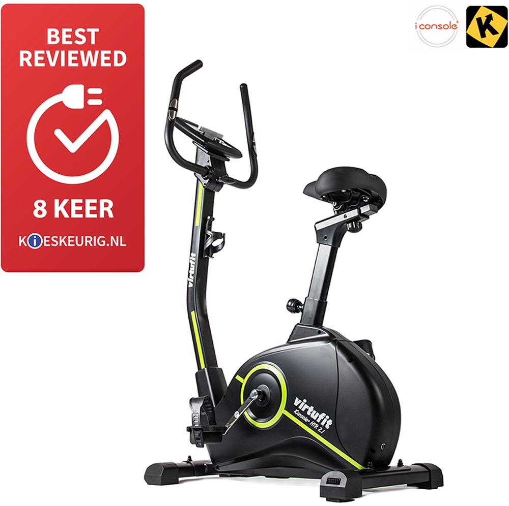 Fitnessapparaat.nl