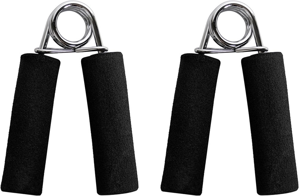 Fitnessapparaat.nl