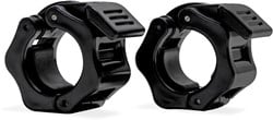 VirtuFit Lock Jaw Collar - halterstangsluiters - 30 mm